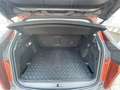 Peugeot 3008 Allure AB 199€|1.HD|AHK|KAMERA|AMBIENTE Brun - thumbnail 12