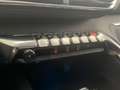 Peugeot 3008 Allure AB 199€|1.HD|AHK|KAMERA|AMBIENTE Brun - thumbnail 23