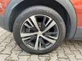 Peugeot 3008 Allure AB 199€|1.HD|AHK|KAMERA|AMBIENTE Brun - thumbnail 11