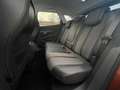 Peugeot 3008 Allure AB 199€|1.HD|AHK|KAMERA|AMBIENTE Brun - thumbnail 24