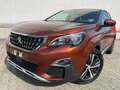 Peugeot 3008 Allure AB 199€|1.HD|AHK|KAMERA|AMBIENTE Brun - thumbnail 1