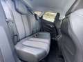 Peugeot 3008 Allure AB 199€|1.HD|AHK|KAMERA|AMBIENTE Brun - thumbnail 25