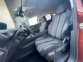 Peugeot 3008 Allure AB 199€|1.HD|AHK|KAMERA|AMBIENTE Brun - thumbnail 13