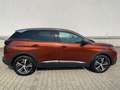 Peugeot 3008 Allure AB 199€|1.HD|AHK|KAMERA|AMBIENTE Brun - thumbnail 5