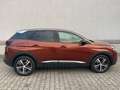 Peugeot 3008 Allure AB 199€|1.HD|AHK|KAMERA|AMBIENTE Brun - thumbnail 10