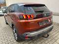 Peugeot 3008 Allure AB 199€|1.HD|AHK|KAMERA|AMBIENTE Brun - thumbnail 6