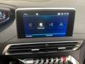 Peugeot 3008 Allure AB 199€|1.HD|AHK|KAMERA|AMBIENTE Brun - thumbnail 22