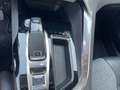 Peugeot 3008 Allure AB 199€|1.HD|AHK|KAMERA|AMBIENTE Brun - thumbnail 22