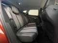 Peugeot 3008 Allure AB 199€|1.HD|AHK|KAMERA|AMBIENTE Brun - thumbnail 25
