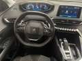 Peugeot 3008 Allure AB 199€|1.HD|AHK|KAMERA|AMBIENTE Brun - thumbnail 17