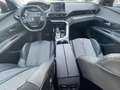 Peugeot 3008 Allure AB 199€|1.HD|AHK|KAMERA|AMBIENTE Brun - thumbnail 15