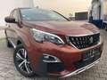 Peugeot 3008 Allure AB 199€|1.HD|AHK|KAMERA|AMBIENTE Brun - thumbnail 3
