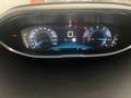 Peugeot 3008 Allure AB 199€|1.HD|AHK|KAMERA|AMBIENTE Brun - thumbnail 19