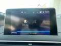 Peugeot 3008 Allure AB 199€|1.HD|AHK|KAMERA|AMBIENTE Brun - thumbnail 20