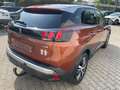 Peugeot 3008 Allure AB 199€|1.HD|AHK|KAMERA|AMBIENTE Brun - thumbnail 6