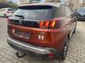 Peugeot 3008 Allure AB 199€|1.HD|AHK|KAMERA|AMBIENTE Brun - thumbnail 4