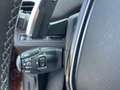 Peugeot 3008 Allure AB 199€|1.HD|AHK|KAMERA|AMBIENTE Brun - thumbnail 17