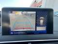 Peugeot 3008 Allure AB 199€|1.HD|AHK|KAMERA|AMBIENTE Brun - thumbnail 18