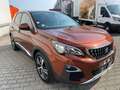 Peugeot 3008 Allure AB 199€|1.HD|AHK|KAMERA|AMBIENTE Brun - thumbnail 4