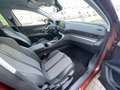 Peugeot 3008 Allure AB 199€|1.HD|AHK|KAMERA|AMBIENTE Brun - thumbnail 24