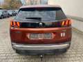 Peugeot 3008 Allure AB 199€|1.HD|AHK|KAMERA|AMBIENTE Brun - thumbnail 5