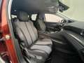 Peugeot 3008 Allure AB 199€|1.HD|AHK|KAMERA|AMBIENTE Brun - thumbnail 26