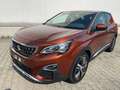 Peugeot 3008 Allure AB 199€|1.HD|AHK|KAMERA|AMBIENTE Brun - thumbnail 10