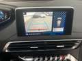 Peugeot 3008 Allure AB 199€|1.HD|AHK|KAMERA|AMBIENTE Brun - thumbnail 20