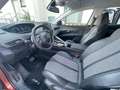 Peugeot 3008 Allure AB 199€|1.HD|AHK|KAMERA|AMBIENTE Brun - thumbnail 14