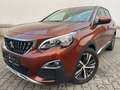 Peugeot 3008 Allure AB 199€|1.HD|AHK|KAMERA|AMBIENTE Brun - thumbnail 1