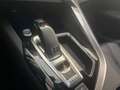 Peugeot 3008 Allure AB 199€|1.HD|AHK|KAMERA|AMBIENTE Brun - thumbnail 18