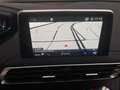 Peugeot 3008 Allure AB 199€|1.HD|AHK|KAMERA|AMBIENTE Brun - thumbnail 21