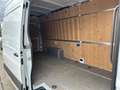 Mercedes-Benz Sprinter 317 MAXI HOCH LANG TRANSPORTER MINIVAN Blanc - thumbnail 7