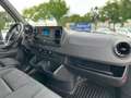Mercedes-Benz Sprinter 317 MAXI HOCH LANG TRANSPORTER MINIVAN Blanc - thumbnail 15
