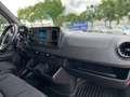 Mercedes-Benz Sprinter 317 MAXI HOCH LANG TRANSPORTER MINIVAN Blanc - thumbnail 14