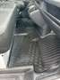 Mercedes-Benz Sprinter 317 MAXI HOCH LANG TRANSPORTER MINIVAN Blanc - thumbnail 13