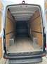 Mercedes-Benz Sprinter 317 MAXI HOCH LANG TRANSPORTER MINIVAN Blanc - thumbnail 10