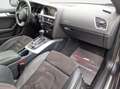 Audi A5 A5 Sportback 3.0 TDI quattro | S line | Kamera | Grau - thumbnail 19