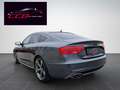 Audi A5 A5 Sportback 3.0 TDI quattro | S line | Kamera | Grau - thumbnail 4