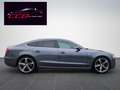 Audi A5 A5 Sportback 3.0 TDI quattro | S line | Kamera | Grau - thumbnail 6
