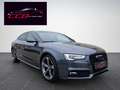 Audi A5 A5 Sportback 3.0 TDI quattro | S line | Kamera | Grau - thumbnail 2