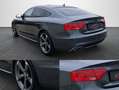 Audi A5 A5 Sportback 3.0 TDI quattro | S line | Kamera | Grau - thumbnail 11