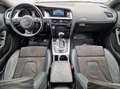 Audi A5 A5 Sportback 3.0 TDI quattro | S line | Kamera | Grau - thumbnail 20