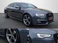 Audi A5 A5 Sportback 3.0 TDI quattro | S line | Kamera | Grau - thumbnail 9