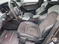 Audi A5 A5 Sportback 3.0 TDI quattro | S line | Kamera | Grau - thumbnail 16
