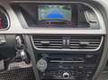 Audi A5 A5 Sportback 3.0 TDI quattro | S line | Kamera | Grau - thumbnail 26