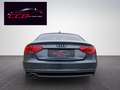 Audi A5 A5 Sportback 3.0 TDI quattro | S line | Kamera | Grau - thumbnail 5