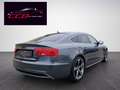Audi A5 A5 Sportback 3.0 TDI quattro | S line | Kamera | Grau - thumbnail 3