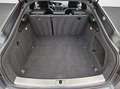 Audi A5 A5 Sportback 3.0 TDI quattro | S line | Kamera | Grau - thumbnail 25