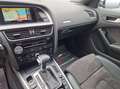 Audi A5 A5 Sportback 3.0 TDI quattro | S line | Kamera | Grau - thumbnail 21